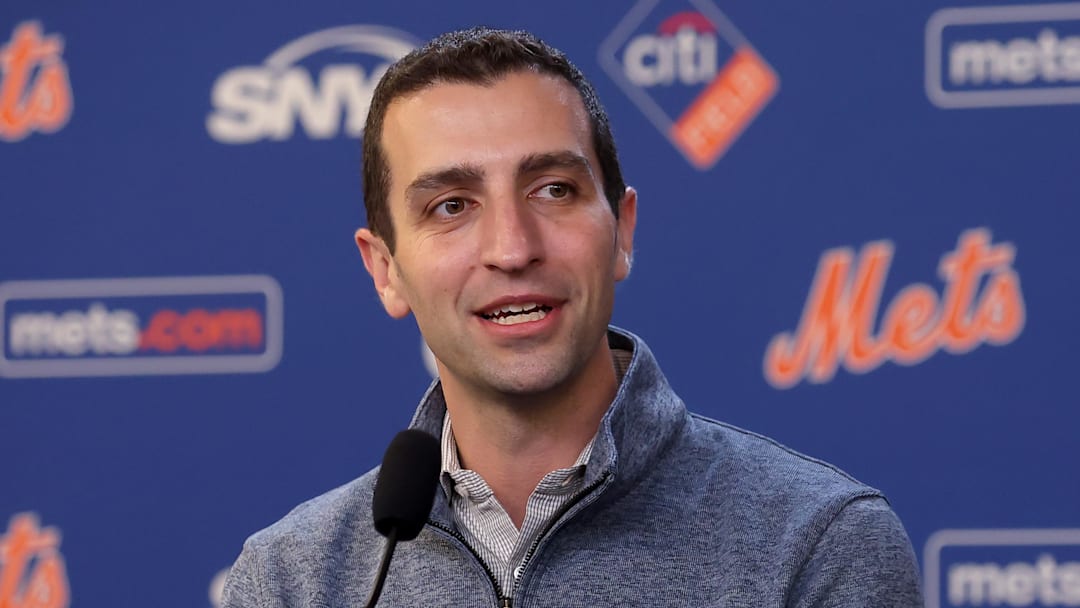 模板幻灯片演示